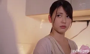 [jul-822] kế hoạch làm tình vợ yêu xinh của nhà kề bên kodama rena